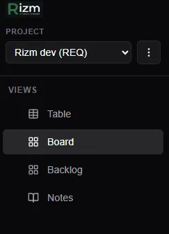 スクリーンショット 2026-01-21 191939.png