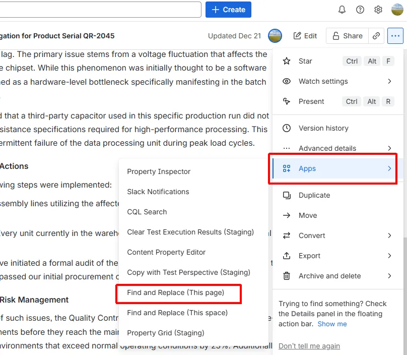 スクリーンショット 2025-12-23 205006.png