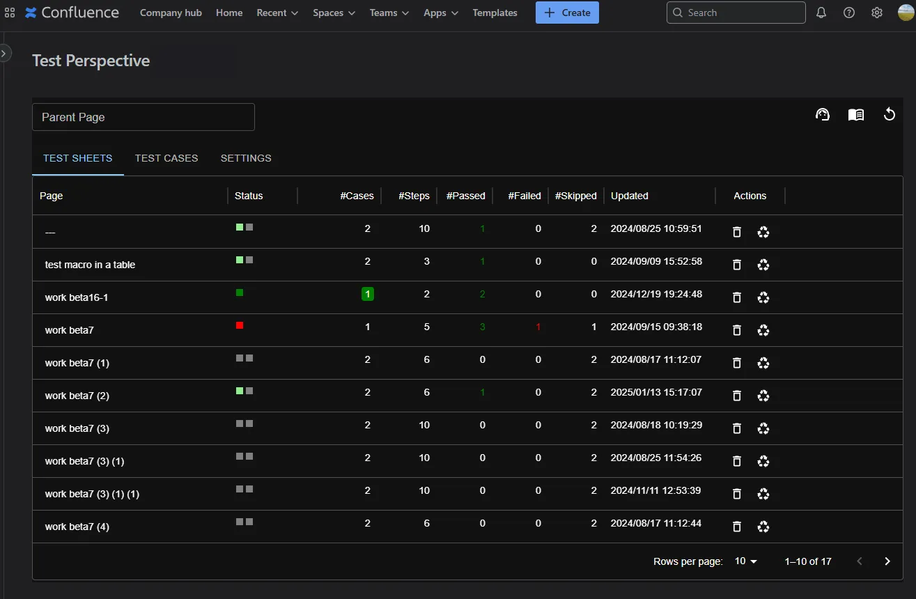 スクリーンショット 2025-02-06 121448.png