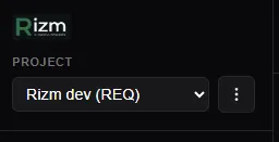 スクリーンショット 2026-01-21 191802.png