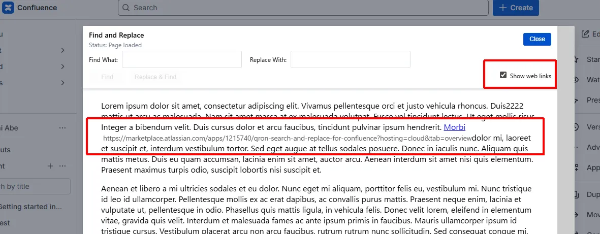 スクリーンショット 2025-12-23 205655.png