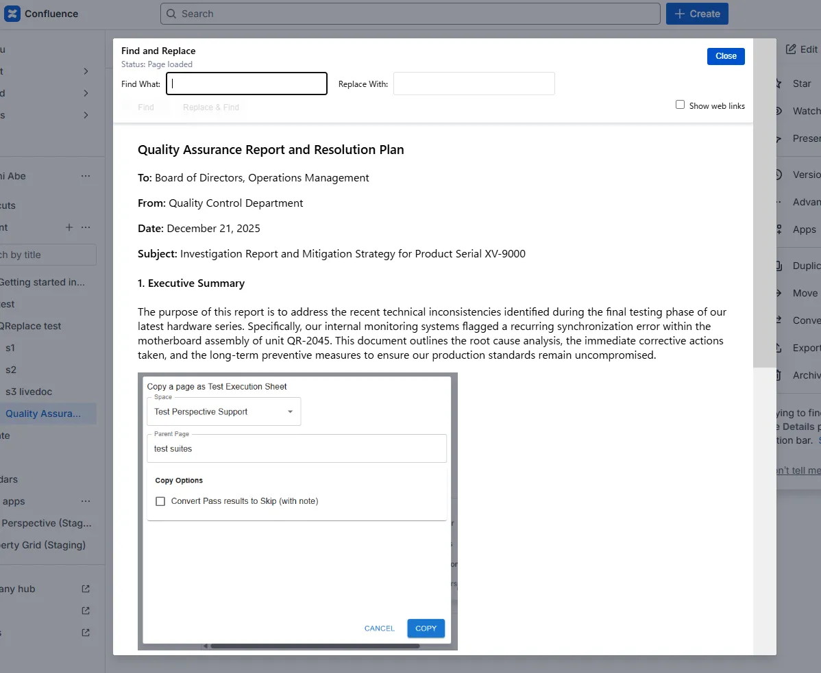 スクリーンショット 2025-12-23 205220.png