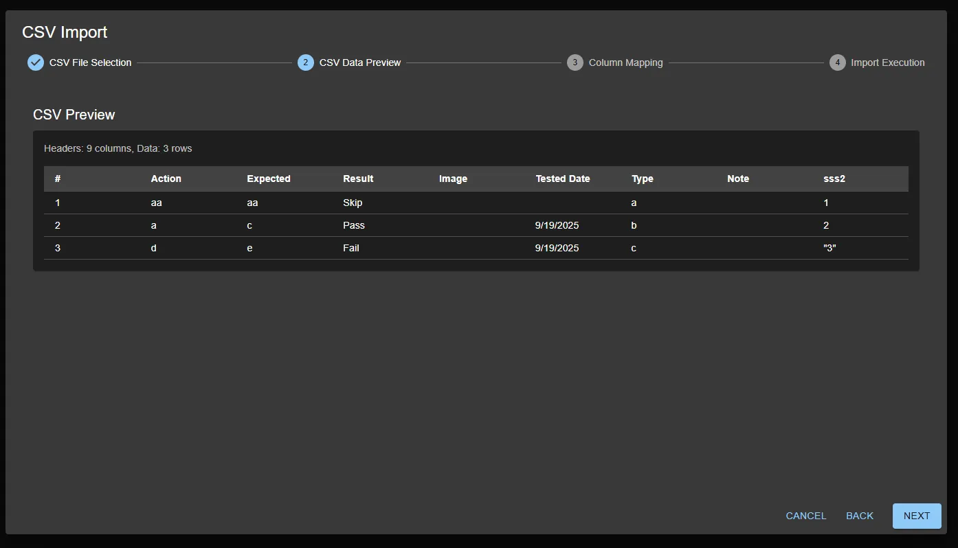 スクリーンショット 2025-09-25 124440.png