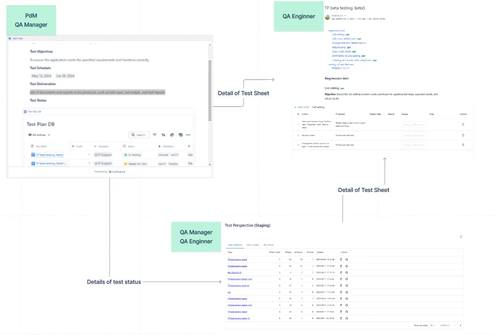 スクリーンショット 2024-05-23 175721.png