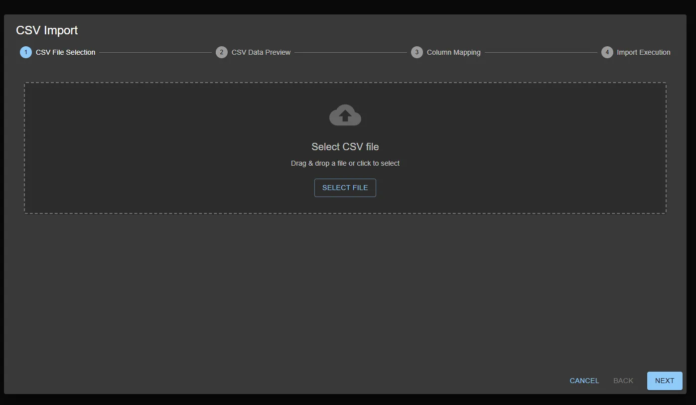 スクリーンショット 2025-09-25 124254.png