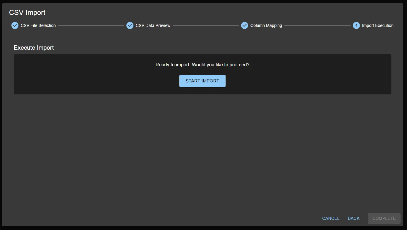 スクリーンショット 2025-09-25 124518.png
