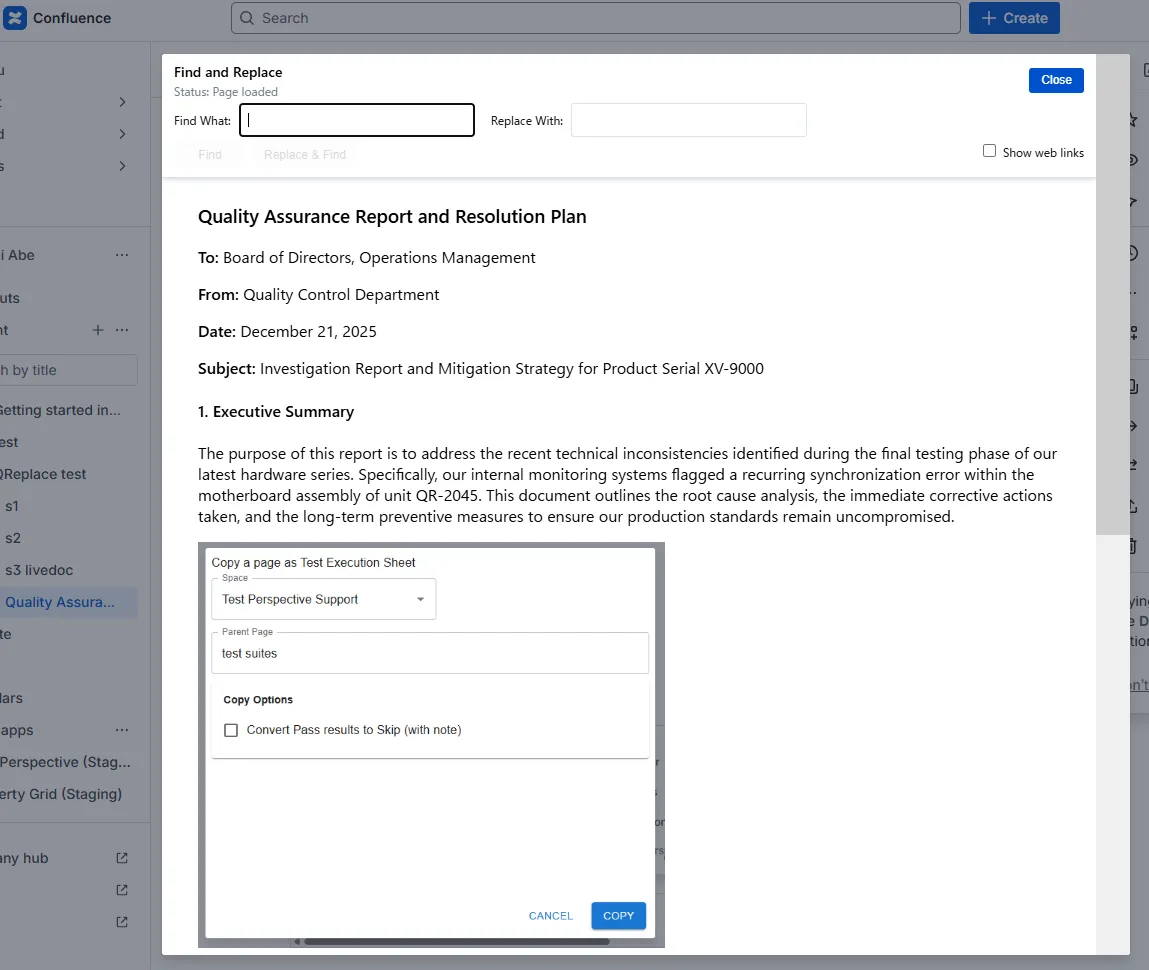 スクリーンショット 2025-12-23 205528.png